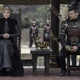 (Photo: HBO, Macall B. Polay)
